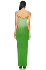 Verona Spaghetti Maxi Dress