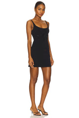 Cindy Mini Dress