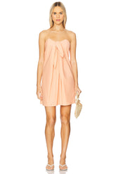Kaia Mini Dress