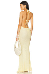 x REVOLVE Daphne Dress