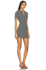Julane Mini Dress