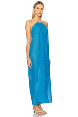 Cloe Long Cover Up Dress