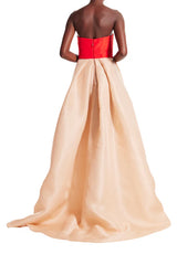 Limited Edition 25th Anniversary Dress