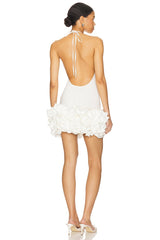 Demi Mini Dress
