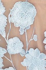 x REVOLVE Jasmine Maxi Dress