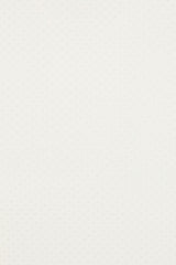 Scuba Crystal Sweetheart Midi Dress