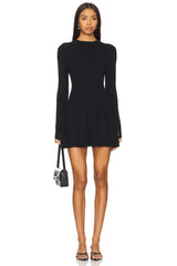 Emmy Mini Dress