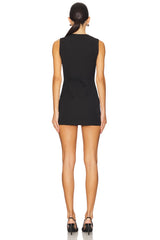 x REVOLVE Emiliana Dress