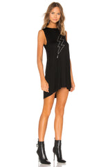 Deanna Sleeveless Dress