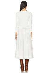 x free-est Perfect Tones Set In Ivory