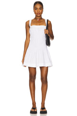 Lena Mini Dress