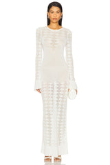 x REVOLVE Miranda Dress