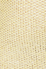 x REVOLVE Daphne Dress