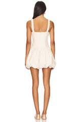 Blair Mini Dress
