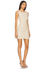 Andra Mini Dress