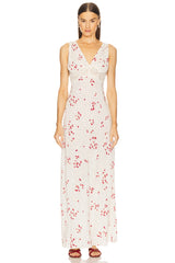 by Marianna Hallie Maxi Dress