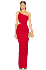 Cobi Gown