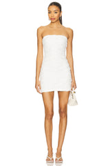 Rosalia Mini Dress