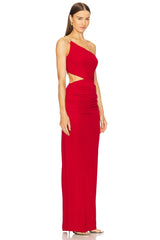 Cobi Gown