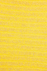 Winona Crochet Dress