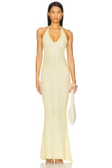 x REVOLVE Daphne Dress