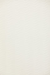 by Marianna Eryn Midi Dress