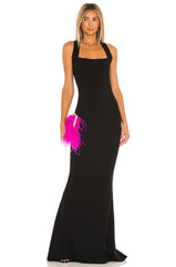 x REVOLVE Viva 2Way Gown