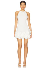Demi Mini Dress