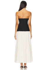Stella Maxi Dress