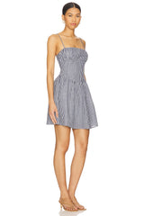 Leona Mini Dress