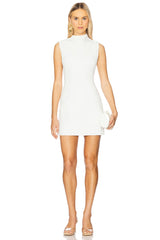 Harlow Knit Dress