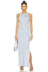 Azaria True Maxi Dress