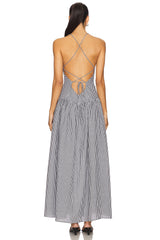 Reese Maxi Dress