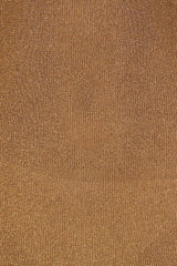 Benilda Metallic Maxi Dress