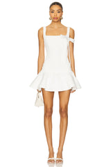 Dandelione Mini Dress