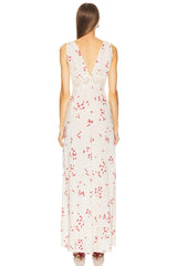by Marianna Hallie Maxi Dress