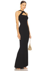 x REVOLVE Viva 2Way Gown