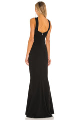x REVOLVE Viva 2Way Gown