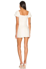 Maddy Mini Dress