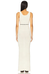 x REVOLVE Isadora Maxi Dress