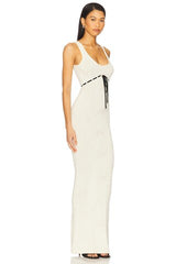x REVOLVE Isadora Maxi Dress