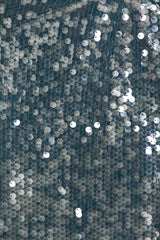 The Devon Sequin Dress