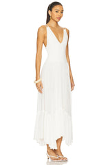 x REVOLVE Fun In The Sun Maxi Dress