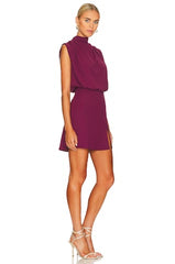 Franny Mini Dress