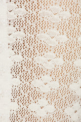 x REVOLVE Miranda Dress