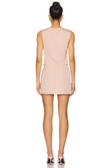 Talisa Mini Skirt Set