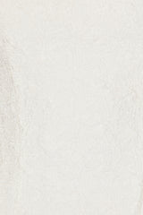 Dandelione Mini Dress