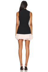 x REVOLVE Justine Dress