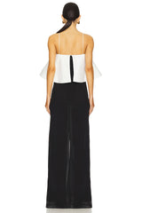 x Emma Rose Isabela Gown