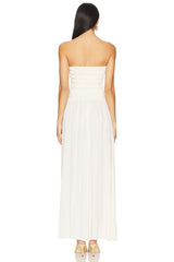 x Emma Rose Itzayana Maxi Dress